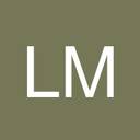Ladeana Maragh's profile image