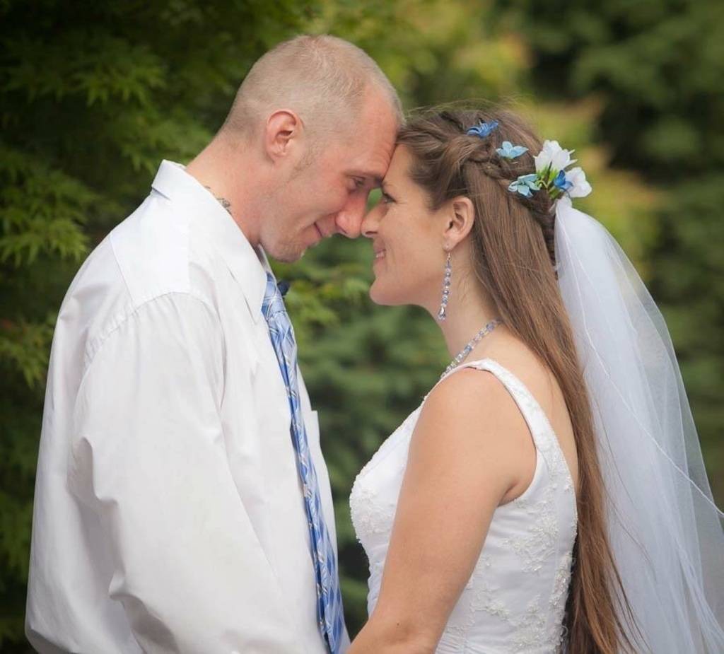 Lawrence Eddy's profile image