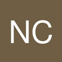 Nyla Covington's profile image