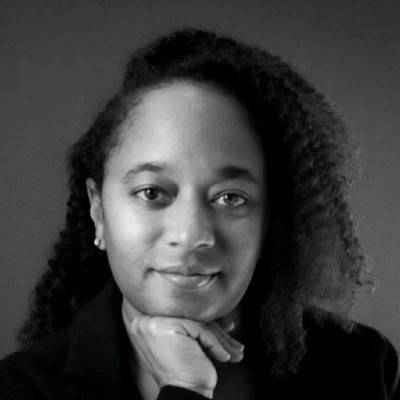 Binaca James's profile image