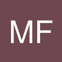 Michael Fouts's profile image