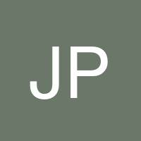 Jessica Parham's profile image