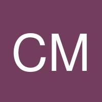 Candice Medina's profile image