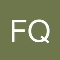 Fabian Quintero's profile image