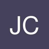 Jason C.'s profile image
