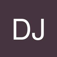 Daniel Job's profile image