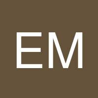 Edwin Morales-Cruz's profile image