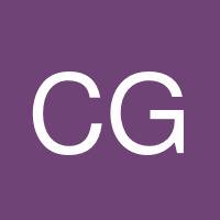 Colette Grail's profile image