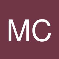 Mary Cudahy's profile image