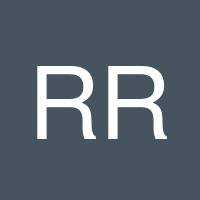 R.E. Robles's profile image