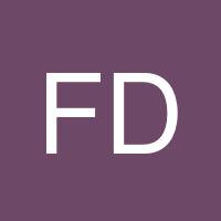 Filipe De almeida's profile image