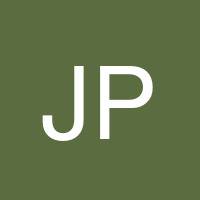 Jesus Pena's profile image