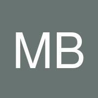 Matthew Blowers's profile image