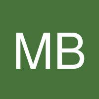 Matthew Blowers's profile image