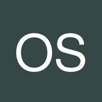 Olga Shark's profile image