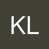 Kane L Johnson's profile image
