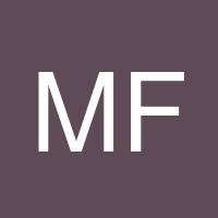 Monica Fields's profile image