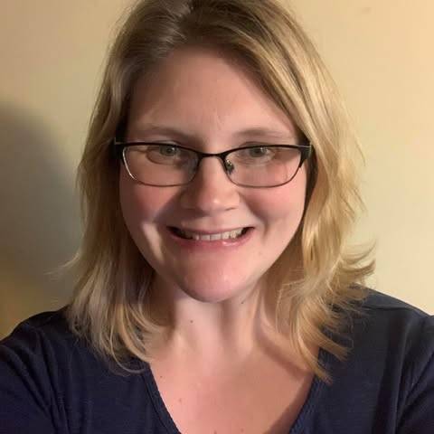 Shelli Behrens