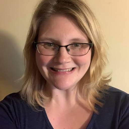 Shelli Behrens