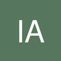 Isaiah Archibald's profile image