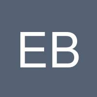 Emma Bowers's profile image