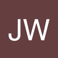 Jason Waters's profile image