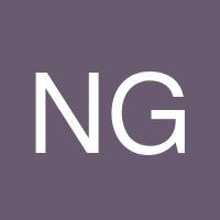 Nicole Gentles's profile image