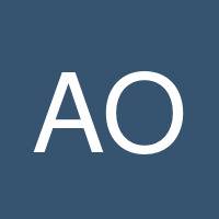 Aaron O'Leary's profile image