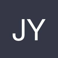 Jeeah Yisrael's profile image