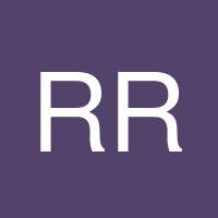 Raeek Rahman's profile image