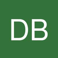 Damon Bruceo's profile image