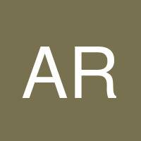 Ali Rezaee's profile image