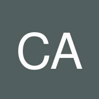 Carlyse Appling's profile image