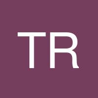 Tato Raffaelli's profile image
