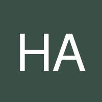 Helen Adeosun's profile image