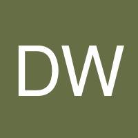 Dale Woolford's profile image