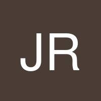 James Radford's profile image