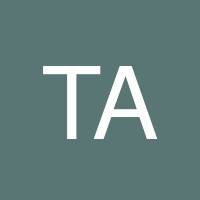 TJ Abdullahi's profile image