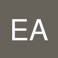 Eduardo Ascencio's profile image