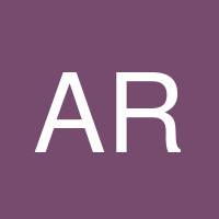 Andrew Ratemo's profile image