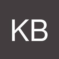 Keyrolin Barrios's profile image