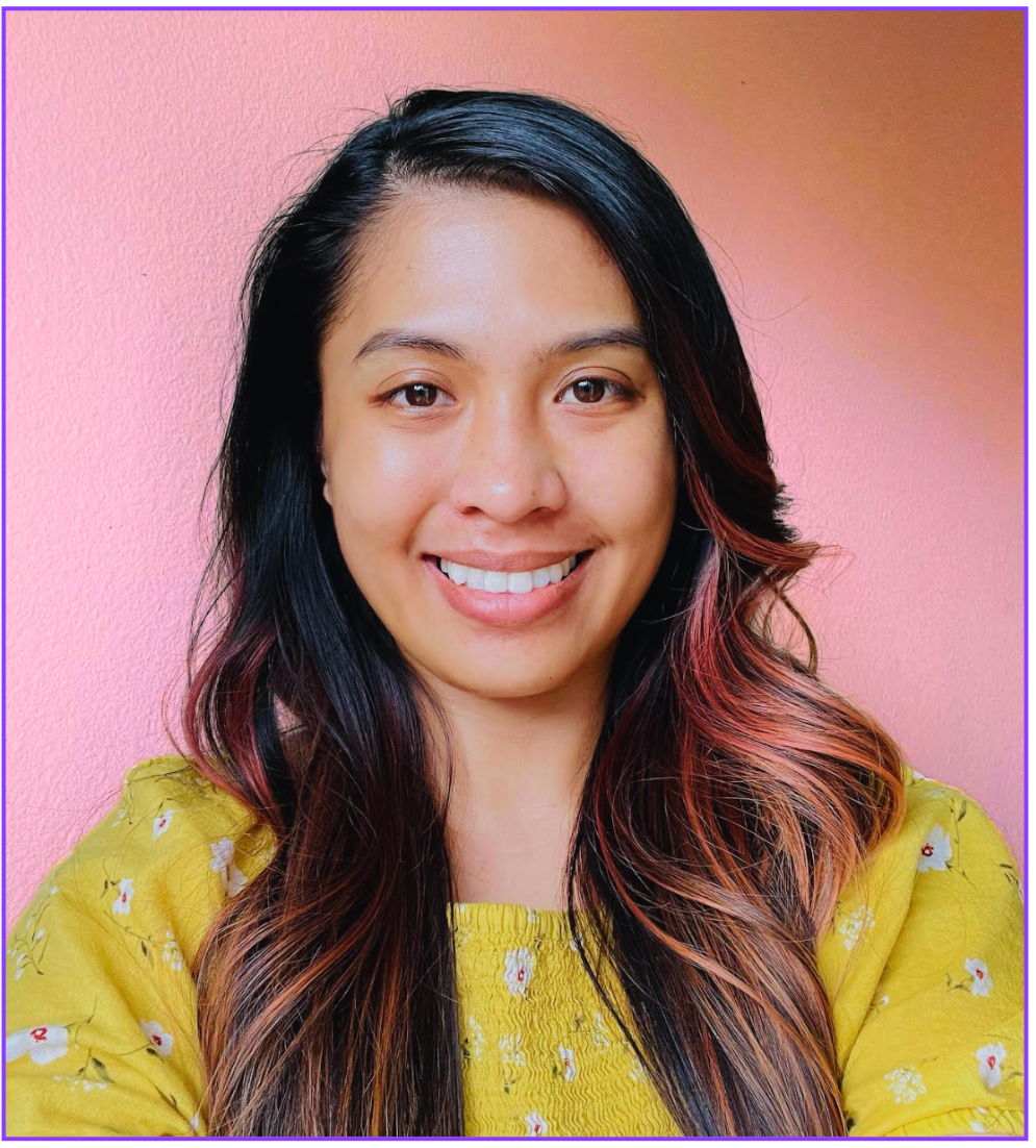 Dana Kristian Gomez's profile image