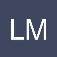 Lane McDonald's profile image