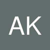 Akouvi Krasniqi's profile image