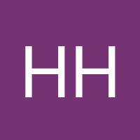 Hovhannes Hovakimyan's profile image