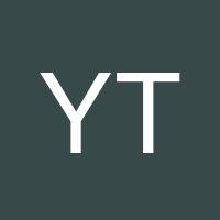 Yajaira Torres's profile image