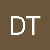 Da'Sha Tolliver's profile image