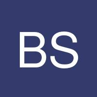 Barbara Sanchez's profile image