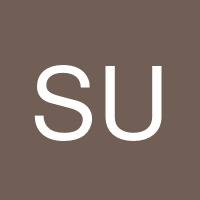 Stacy Unger's profile image
