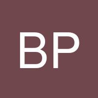 Brice Peterson's profile image